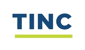 TINC logo klein